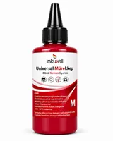 MUADİL MÜREKKEP (İNKWELL MÜREKKEP 100 ML M) 1